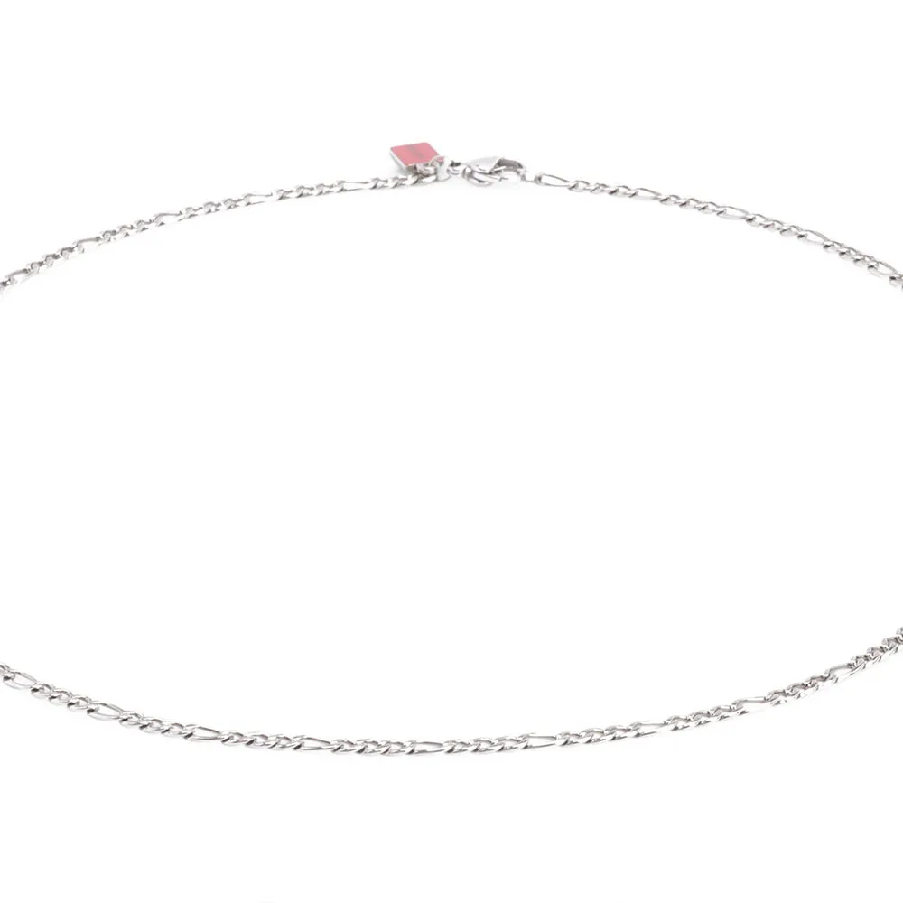 HUGO 50552578 necklace