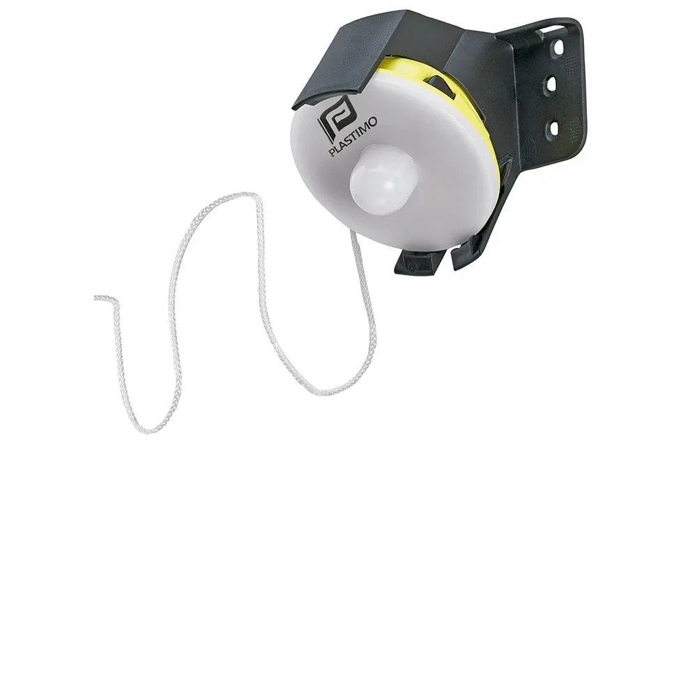 Plastimo Compact Life Buoy LED Light