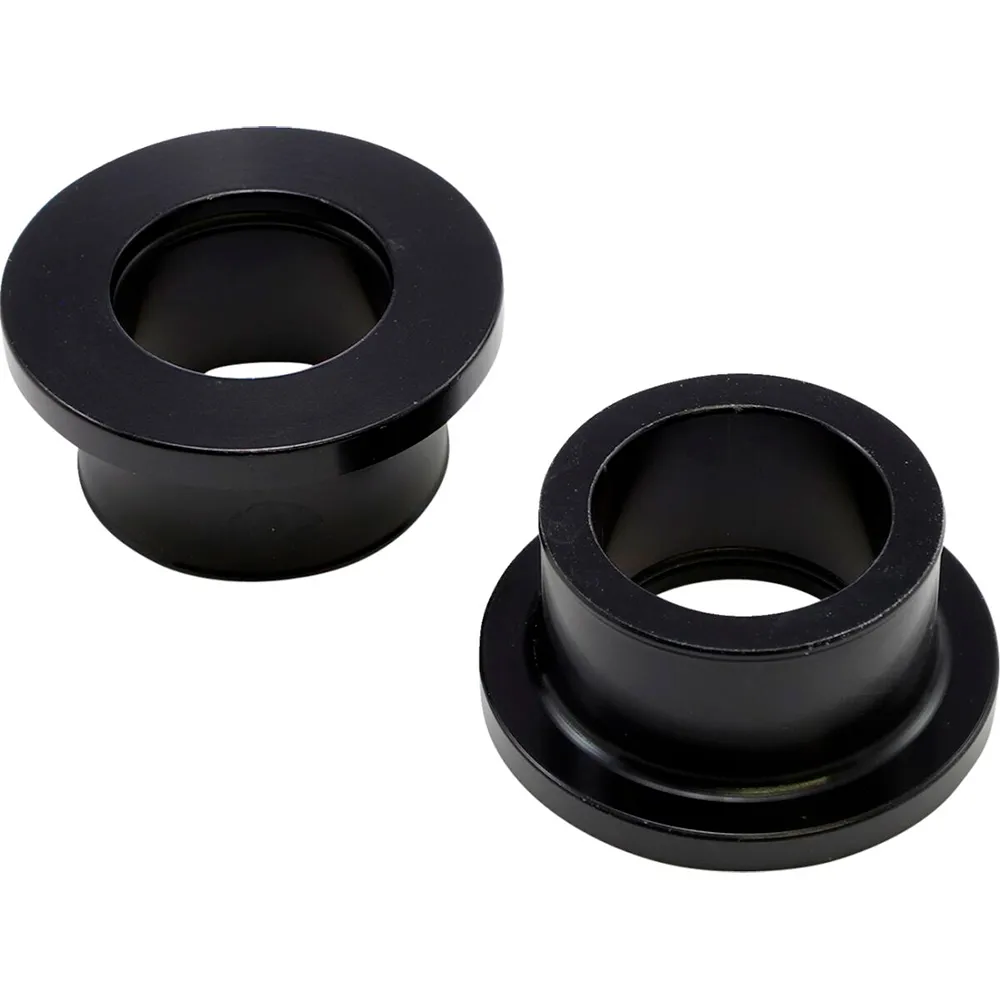 Prox Yamaha Wr 250 F 02-24/Wr 426 F 02/Wr 450 F 03-23/Yz 125 02-26 wheel spacer