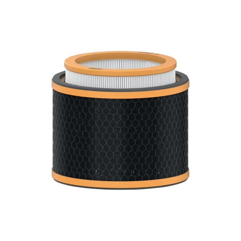 HEPA-Filter TruSens
