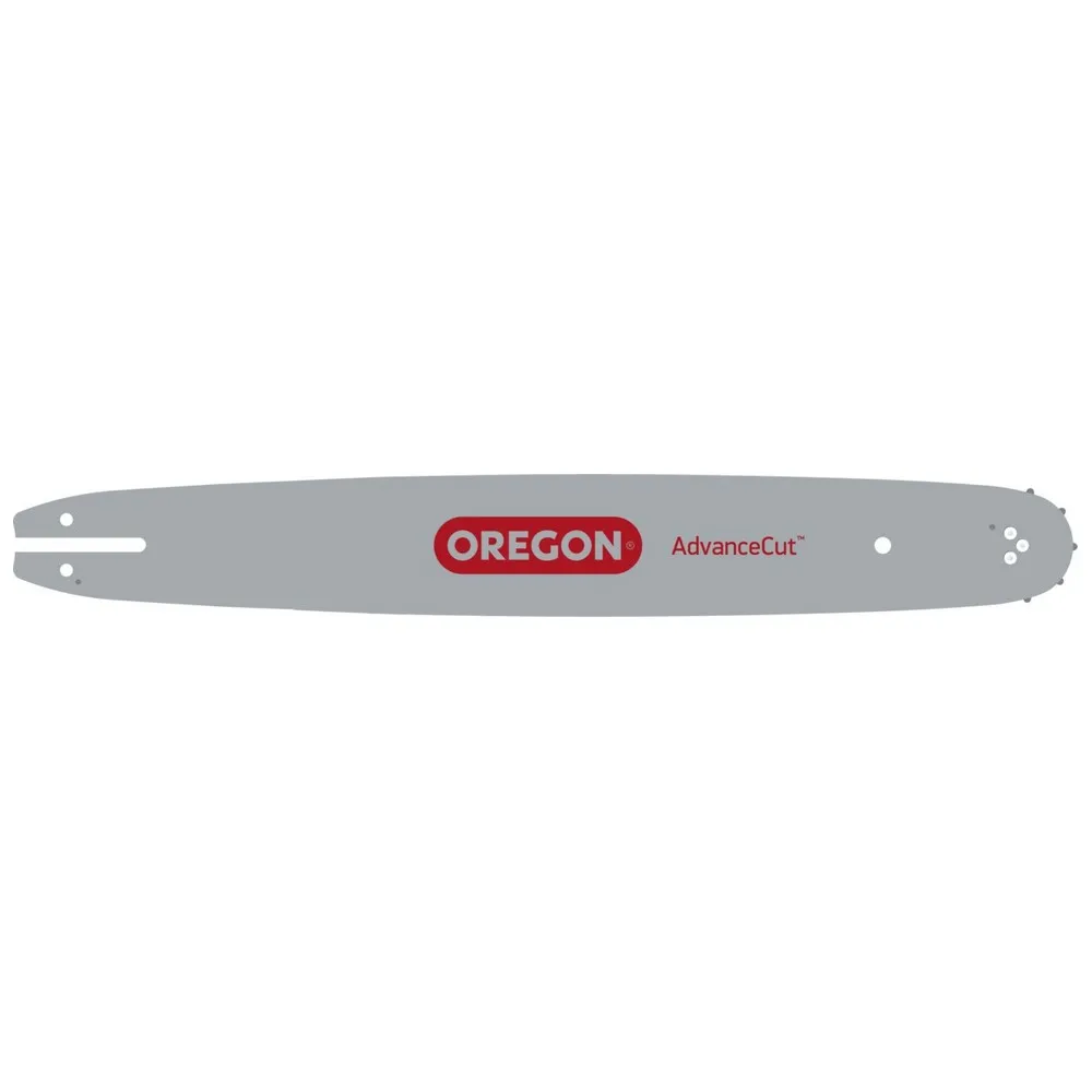 Oregon 160SXEA318 16´´ 41 cm 050´´ 1.3 mm Laminated Chainsaw Sword
