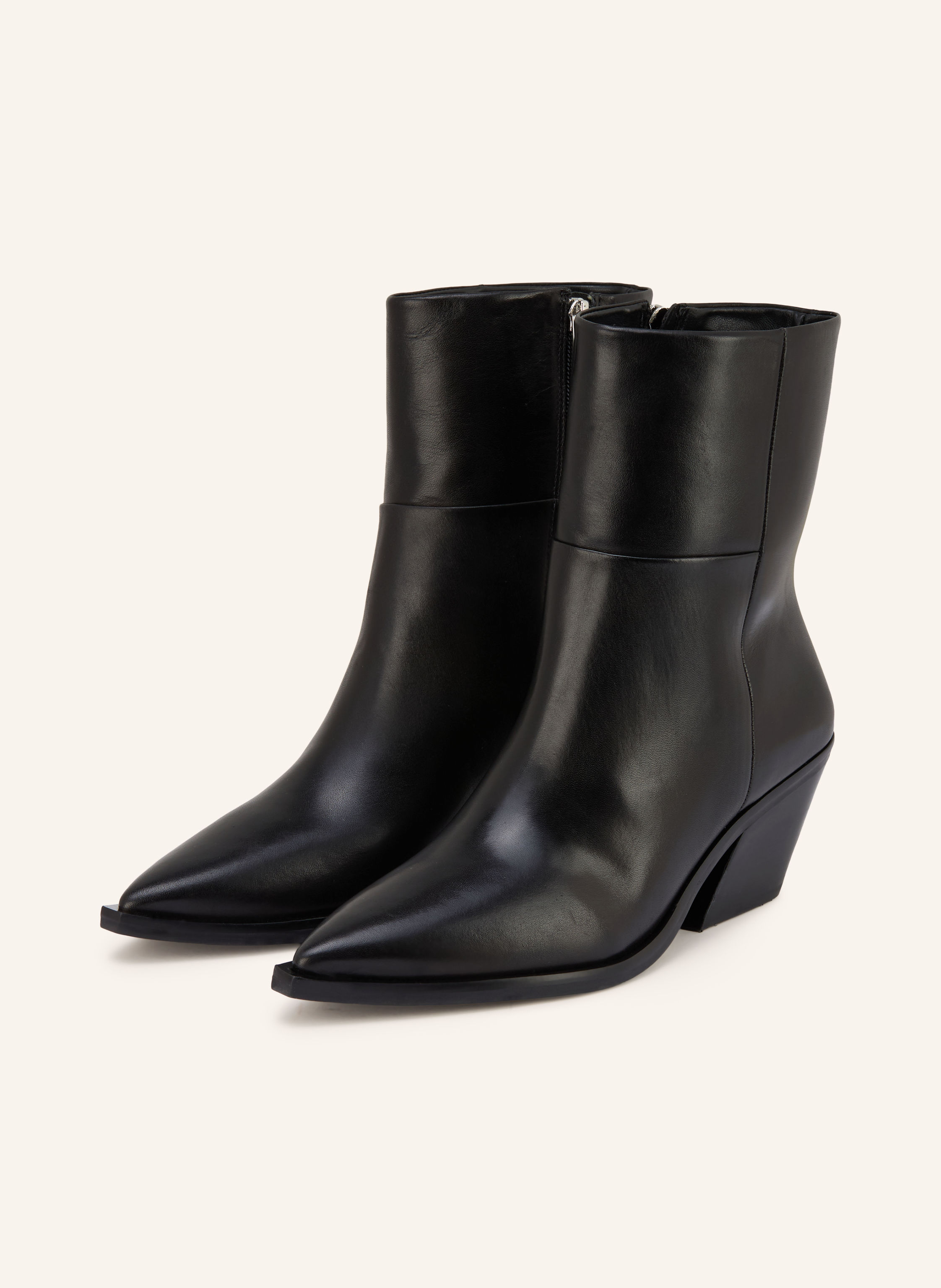 CARRANO Cowboy Boots