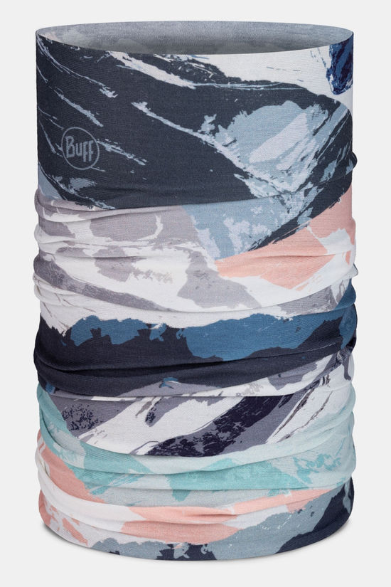 Buff Original Ecostretch Onlar Multi Buff