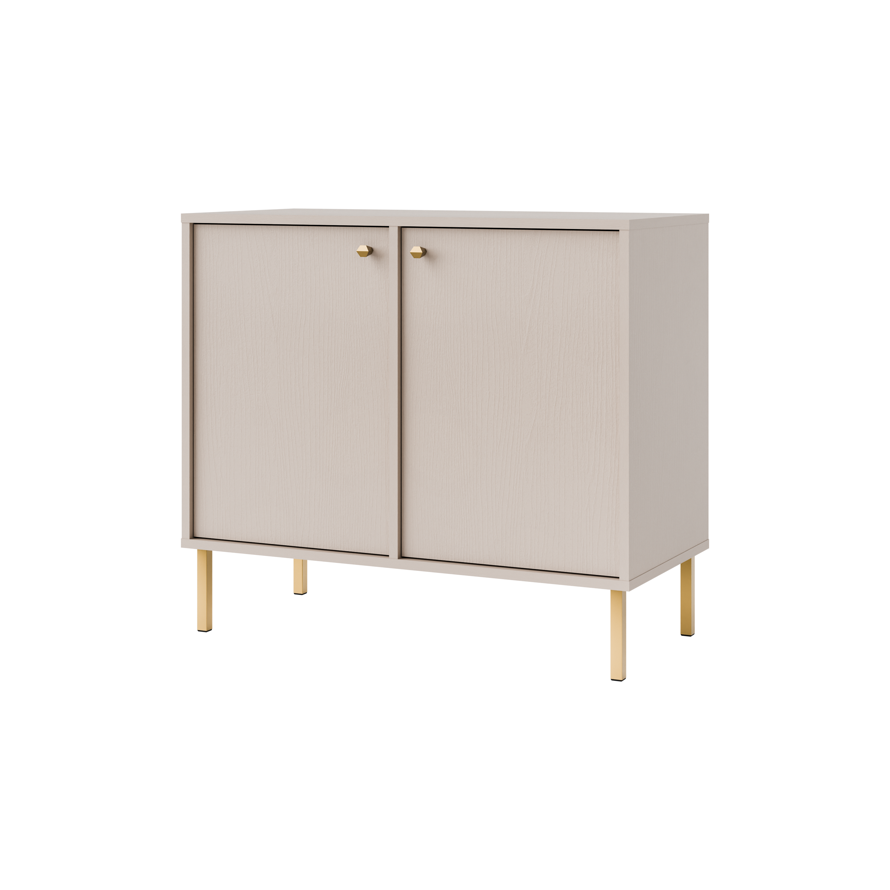 Komoda OSLO 22DBP