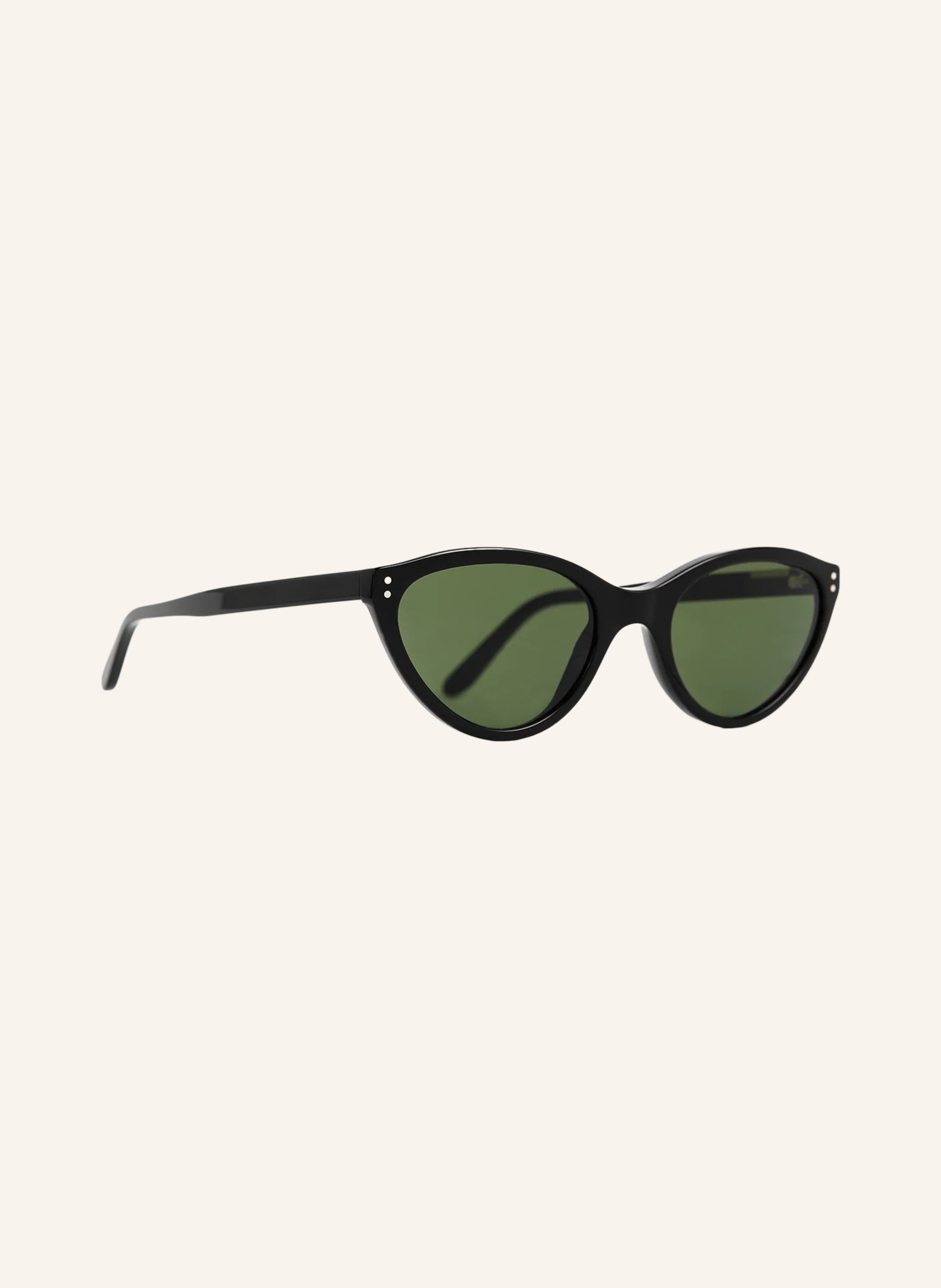 TOTEME Sonnenbrille