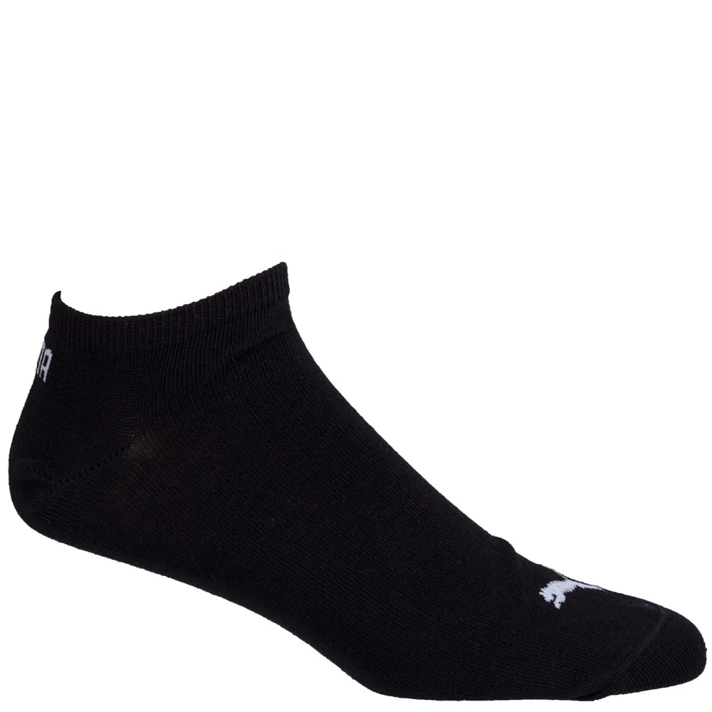 Puma Sneaker Socks Puma 3Pr