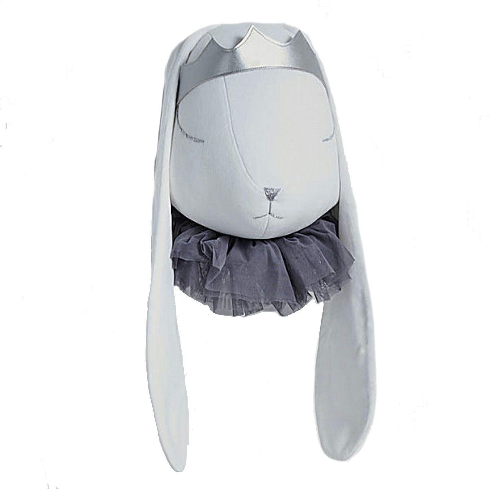 CIRCUS - Trophée Prince Lapin en peluche