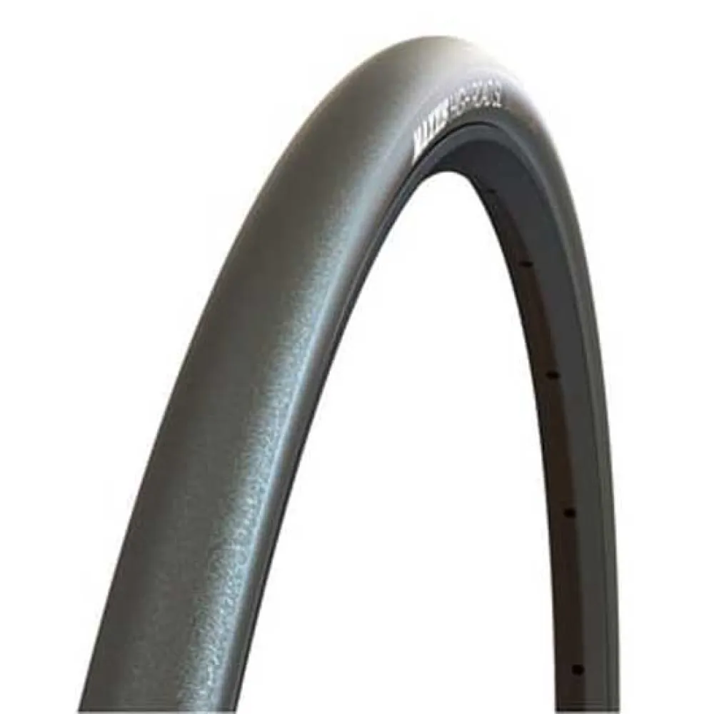 Maxxis High SL GEN 2 150TPI HYPR-S/K2 Tubeless 700C x 25 road tyre