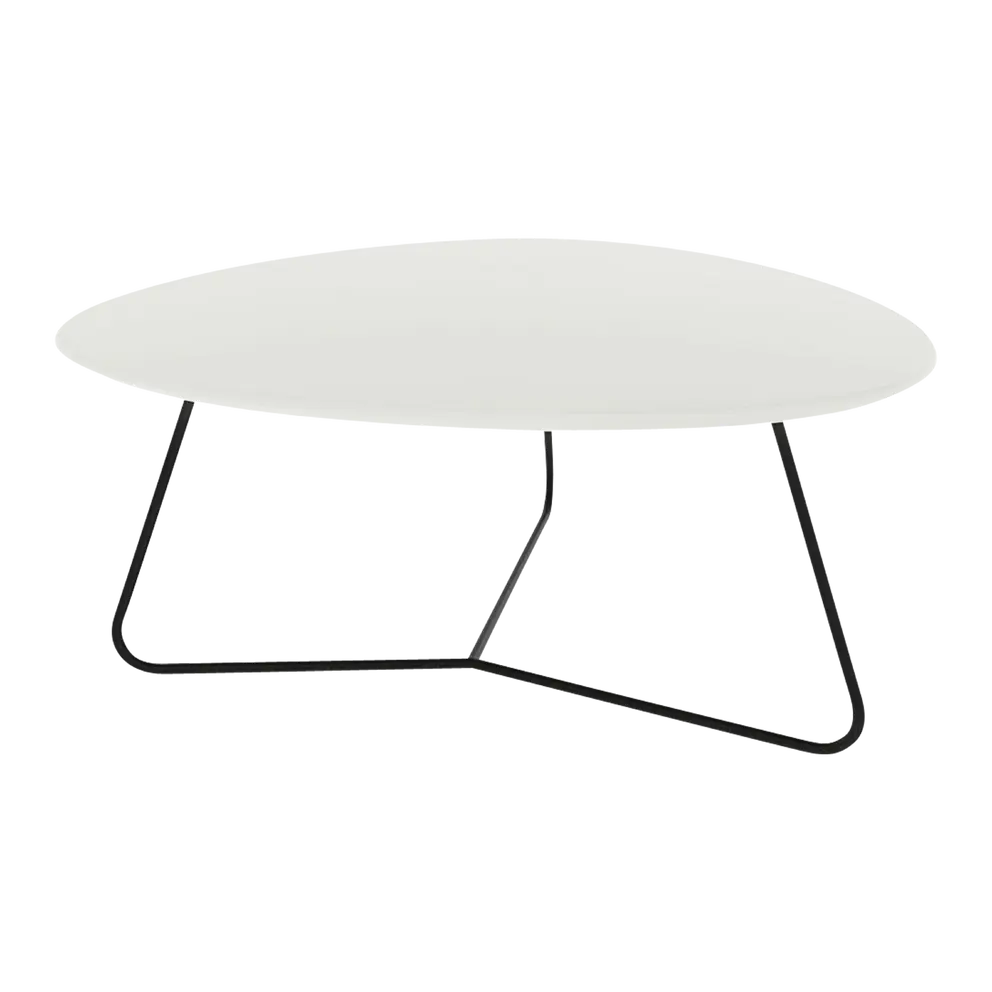 Klubtisch Ayra
