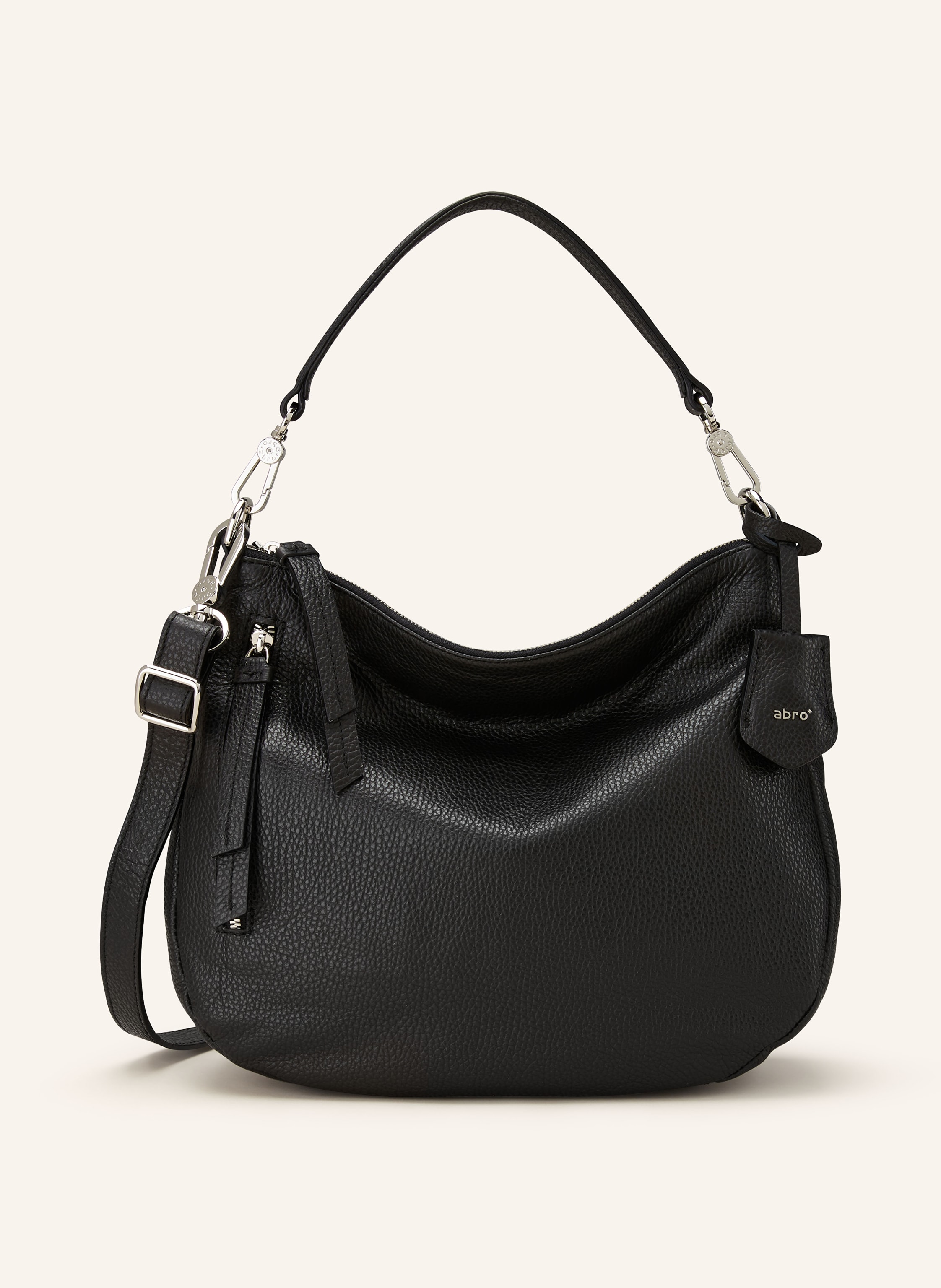 abro Handtasche JUNA SMALL