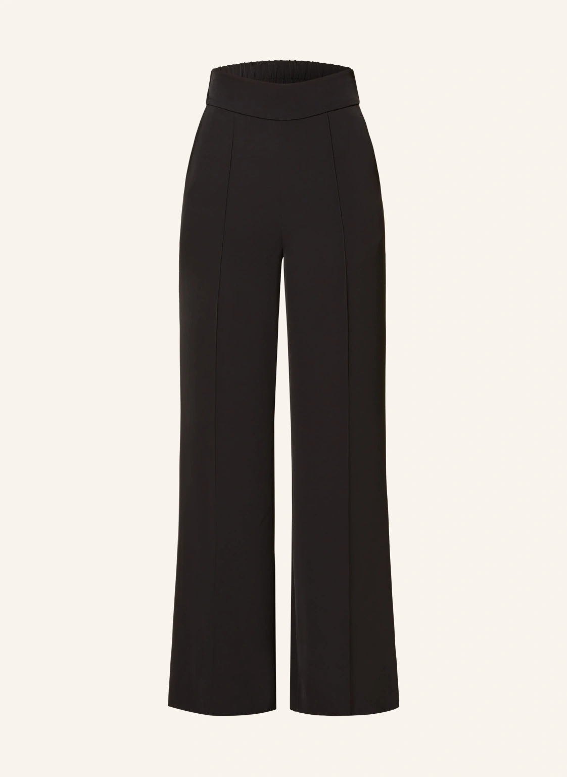 COMMA Marlenehose