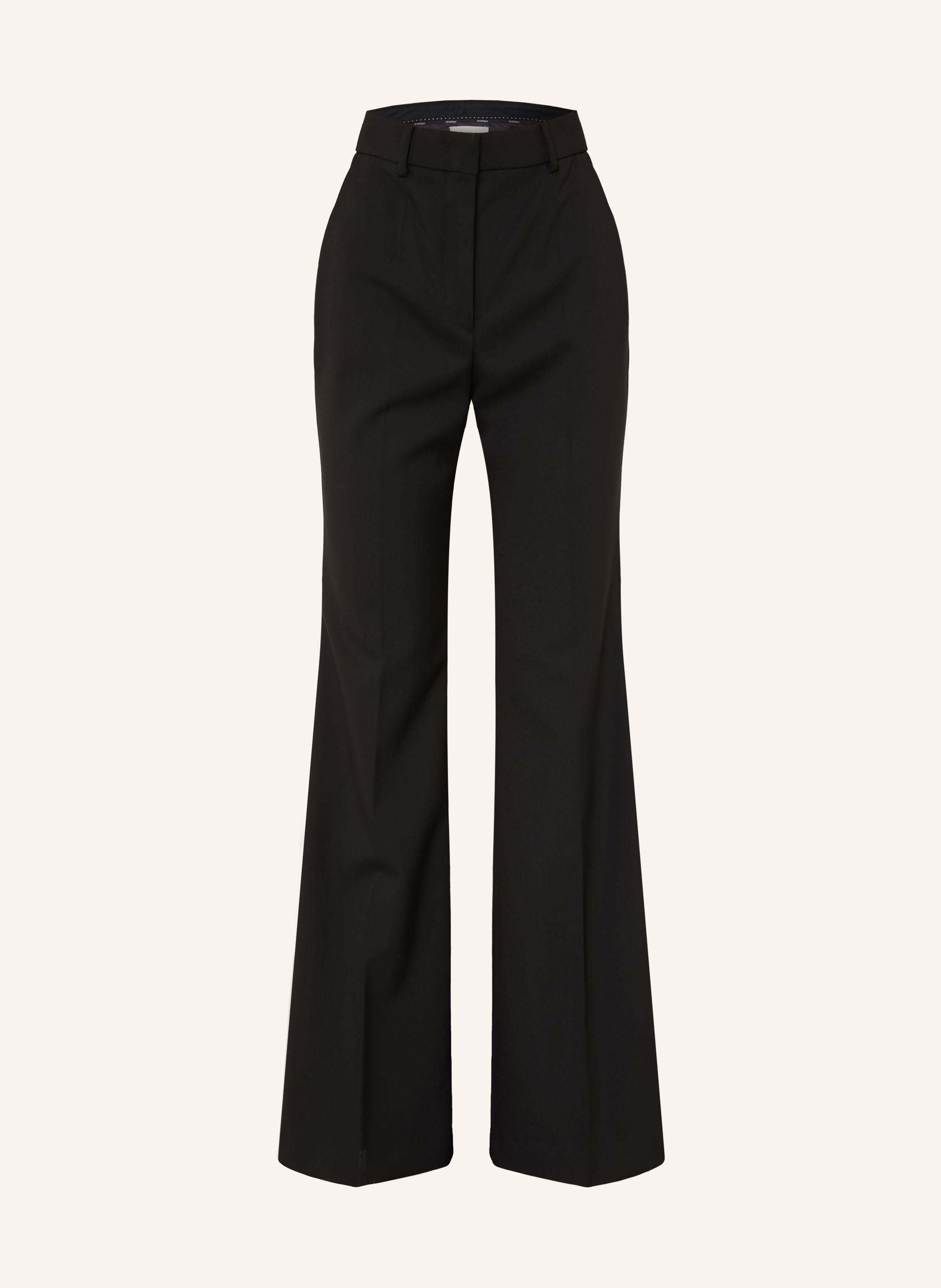 SPORTMAX Marlenehose MODICO4