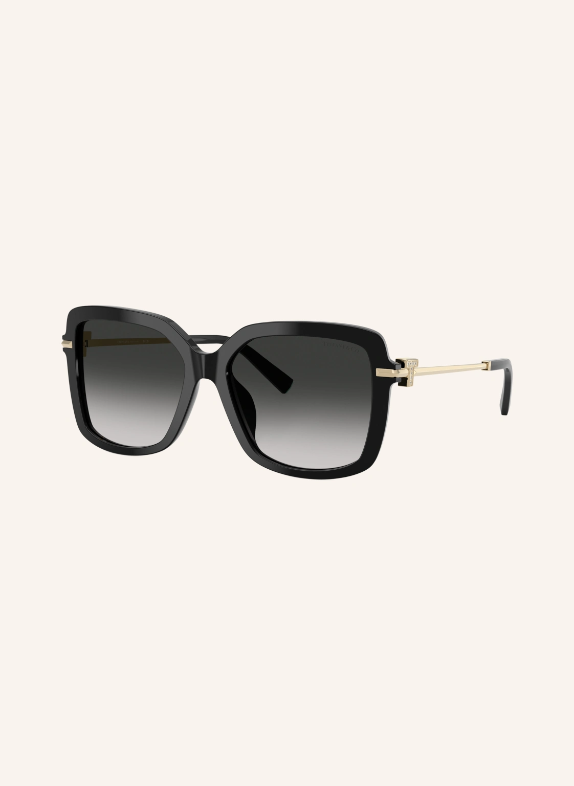 TIFFANY & Co. Sonnenbrille TF4252B