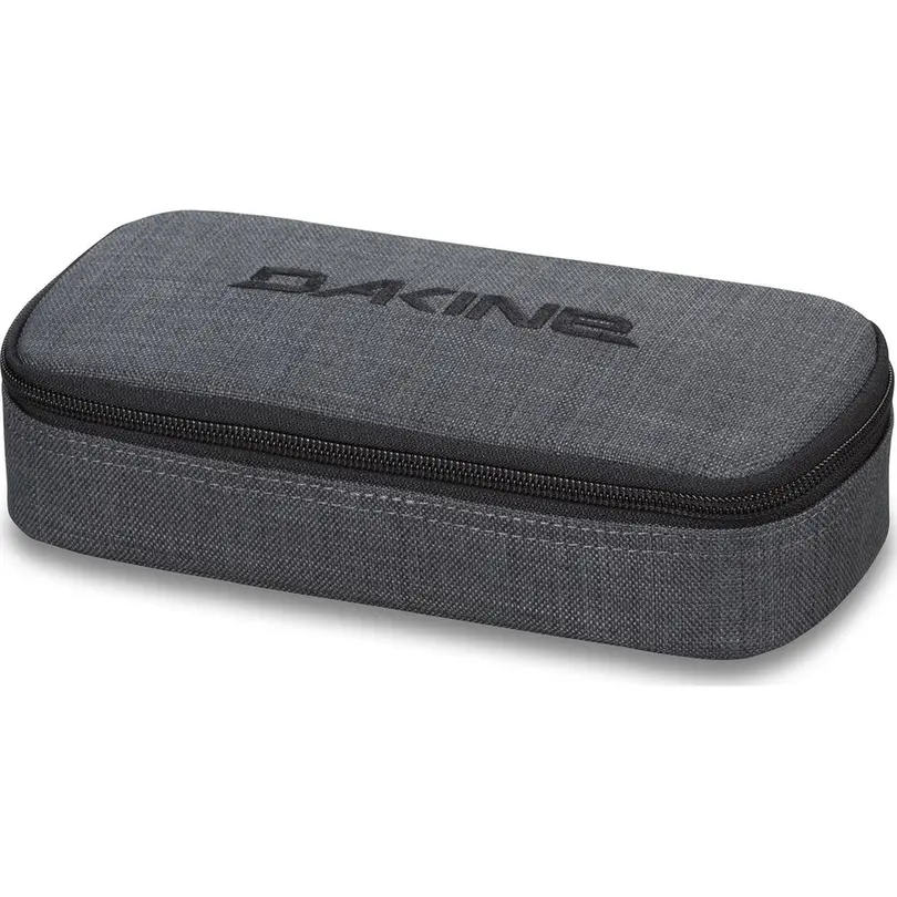 Tasche Dakine