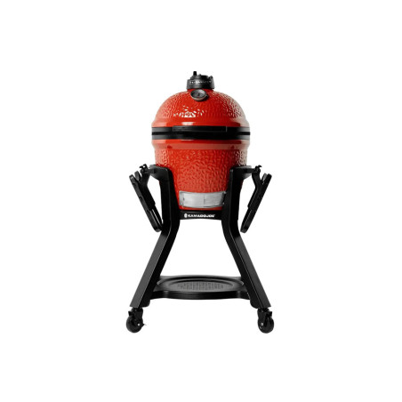 Chariot pour barbecue kamado Junior - Kamado Joe