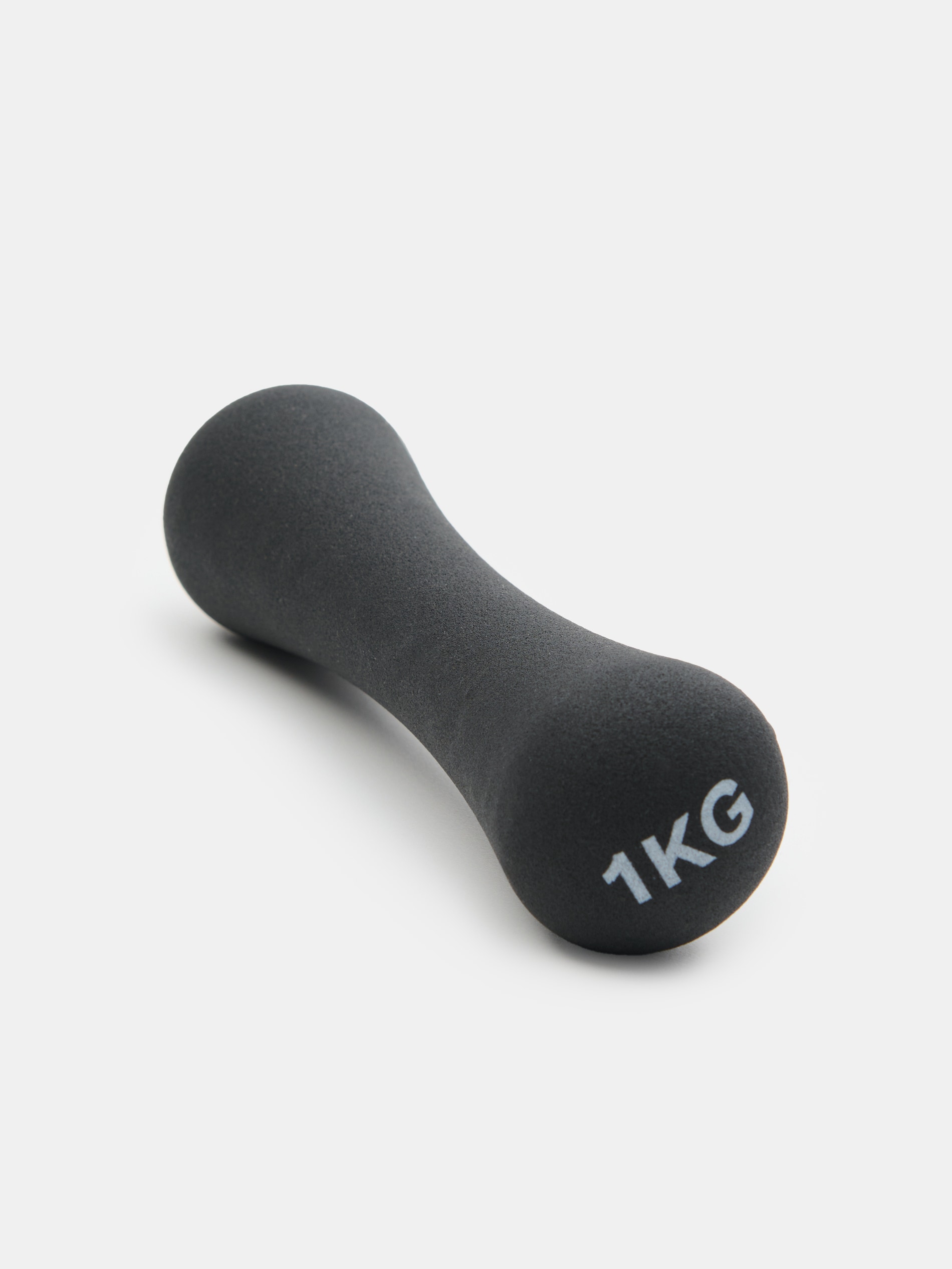 Hantel 1 kg