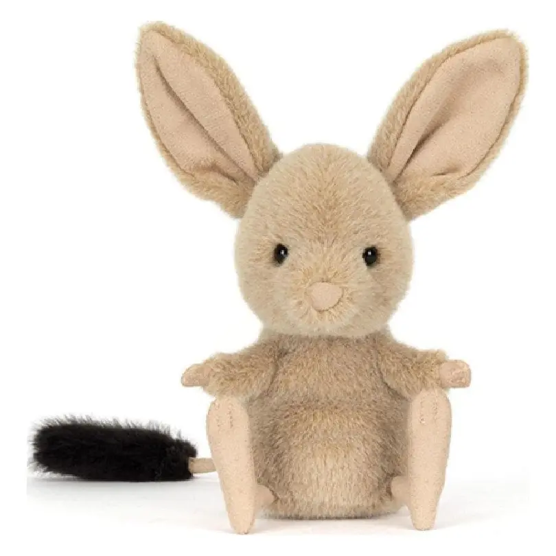 Kuscheltier Amuseables