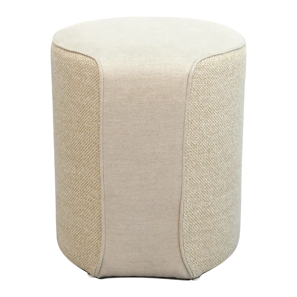Hocker Mindo 108