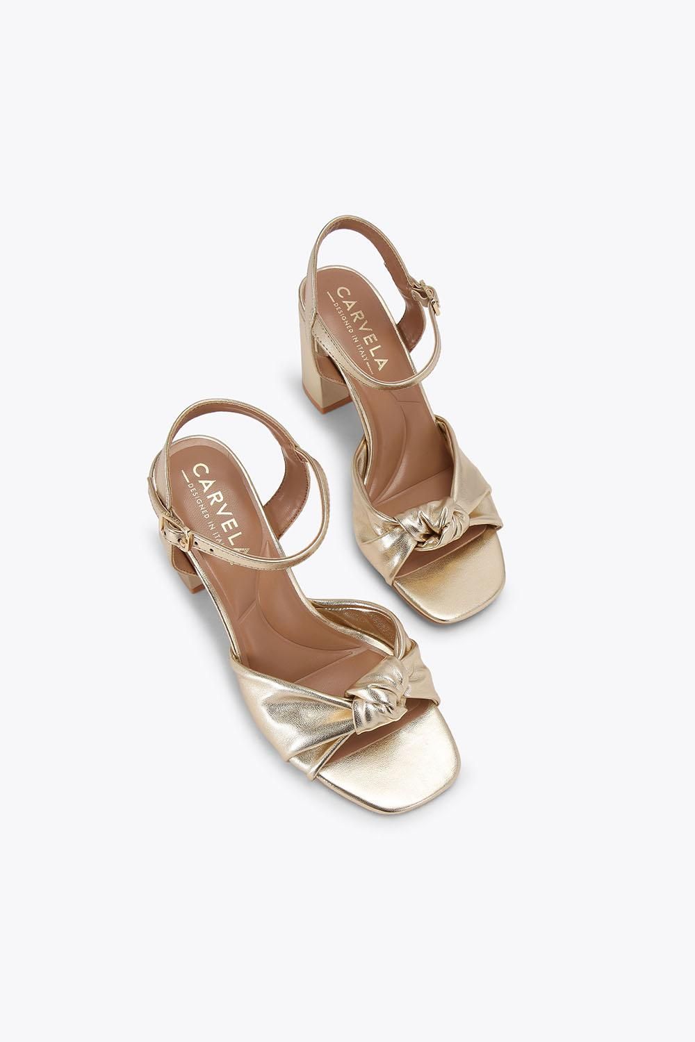 Carvela Selene' Sandals