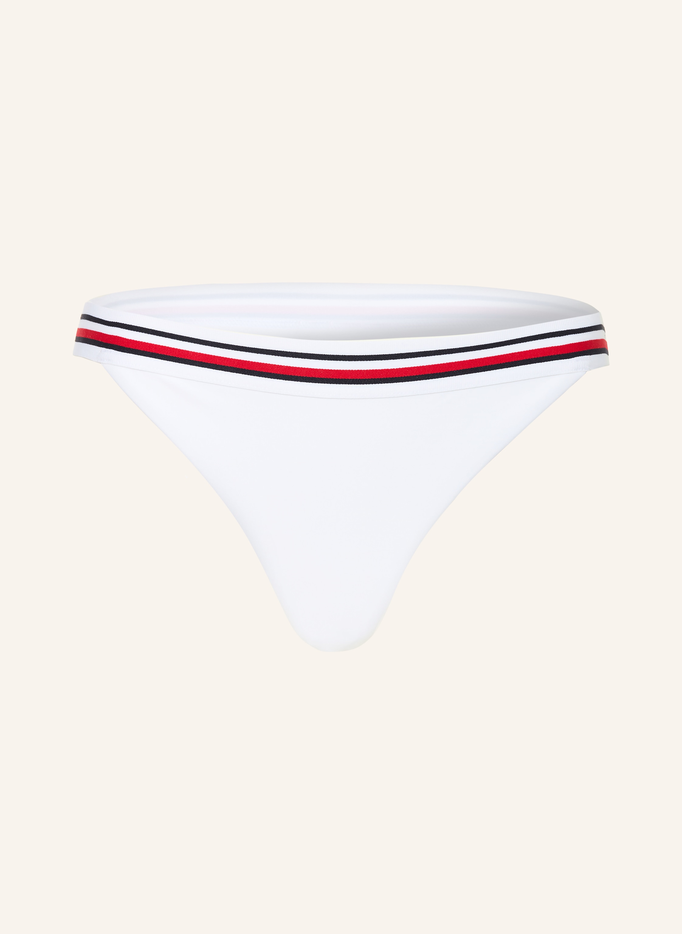 TOMMY HILFIGER Basic-Bikini-Hose
