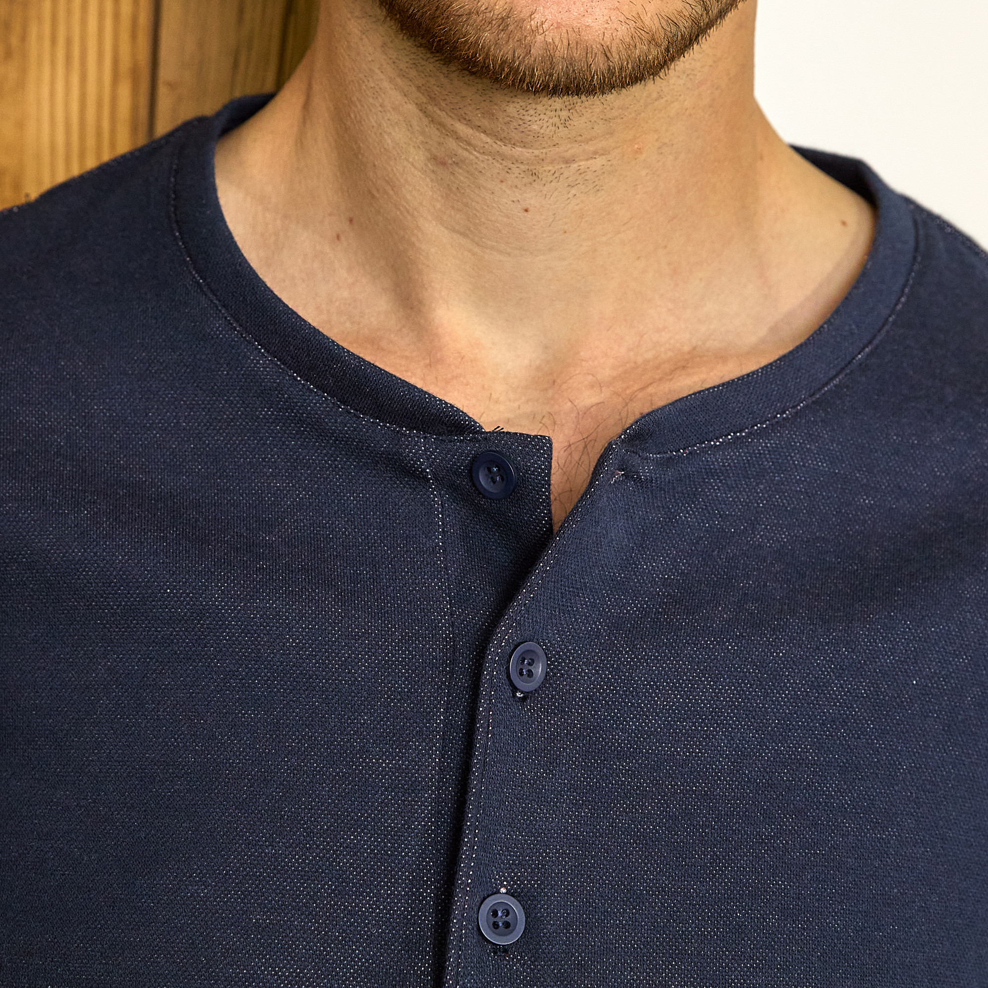 PyjamaLégende des bois