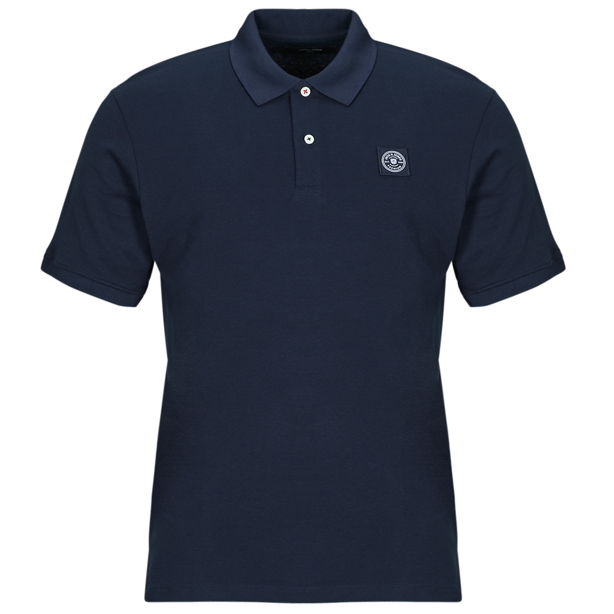 Jack & Jones - JPRBLUVIRTUAL - Marine