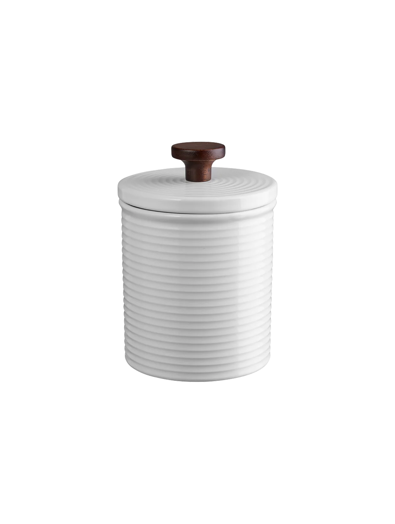 vorratsdose, white