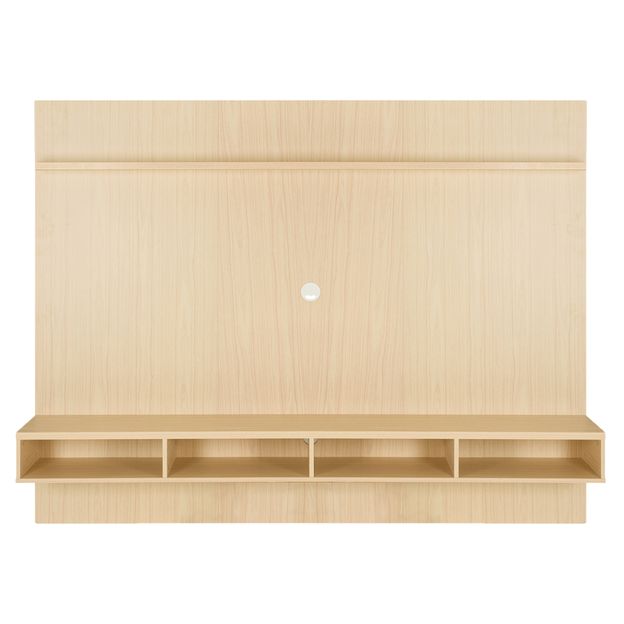 PAINEL PARA TV DE ATÉ 50 POLEGADAS 2,04 M CELL