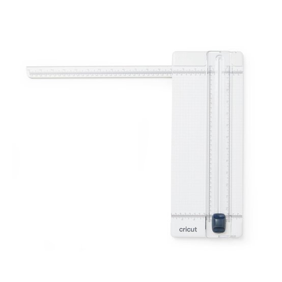 Cricut Portable Trimmer 13 Inches