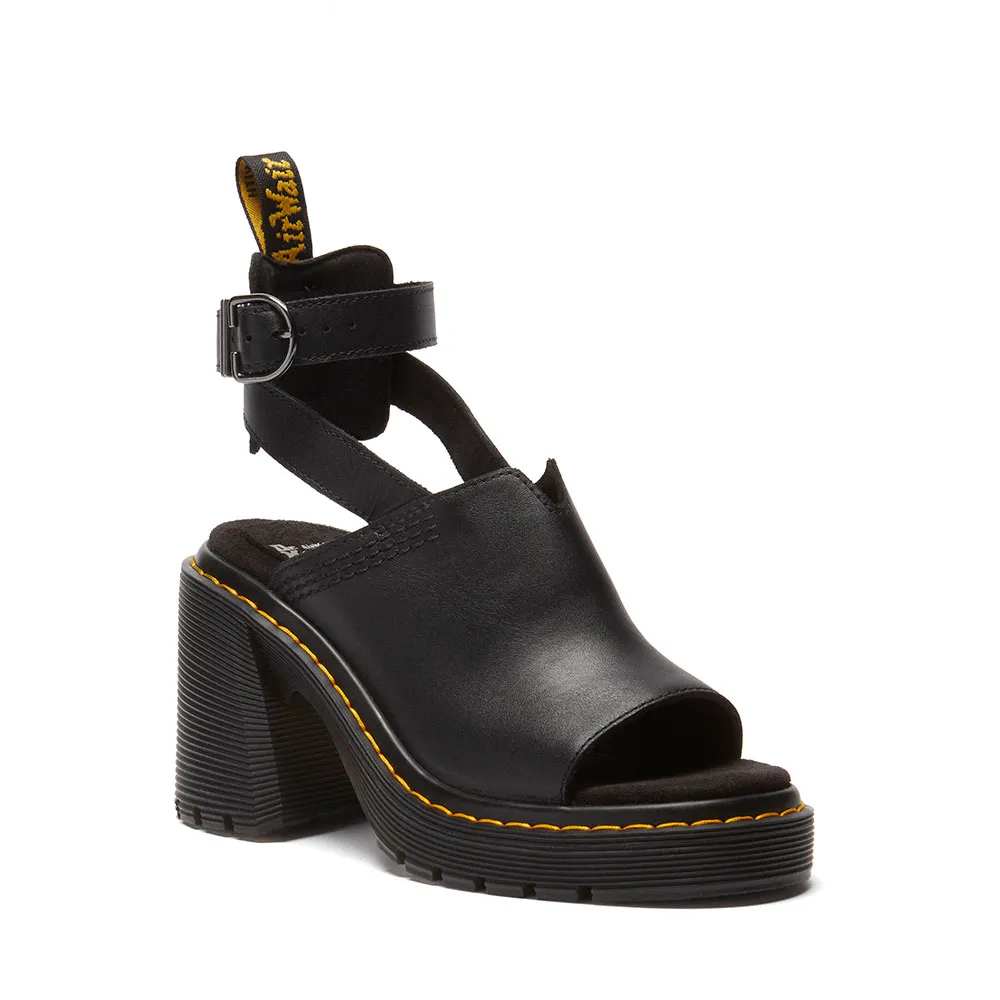 Dr Martens Millee Sendal sandals