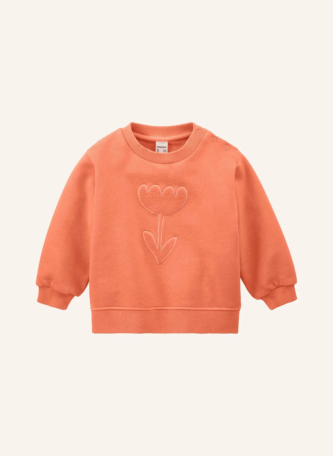hessnatur Sweatshirt