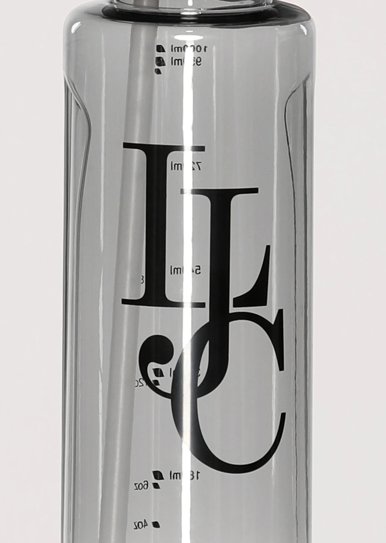 Classic 1l Water Bottle