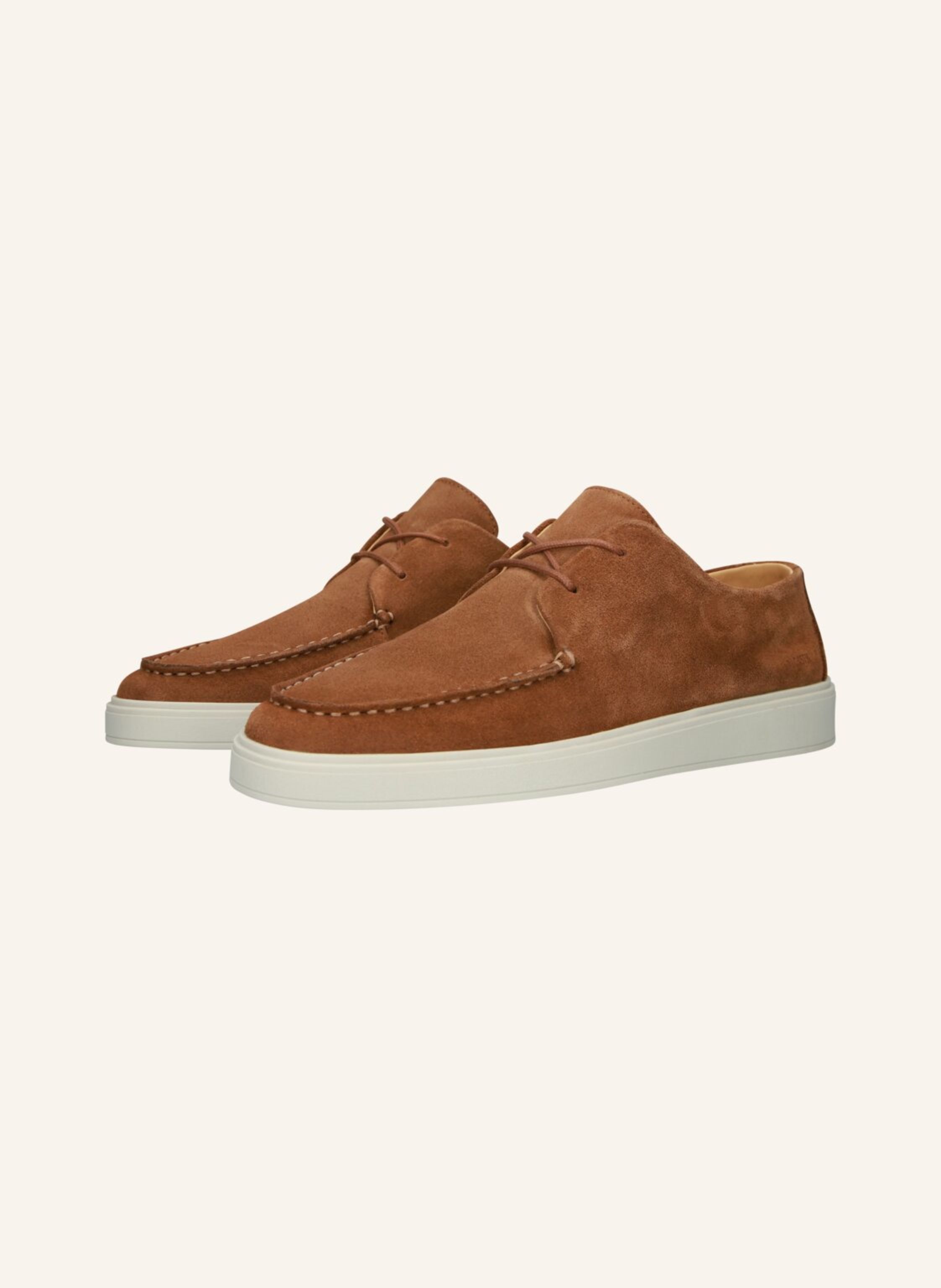 BLACKSTONE Sneaker