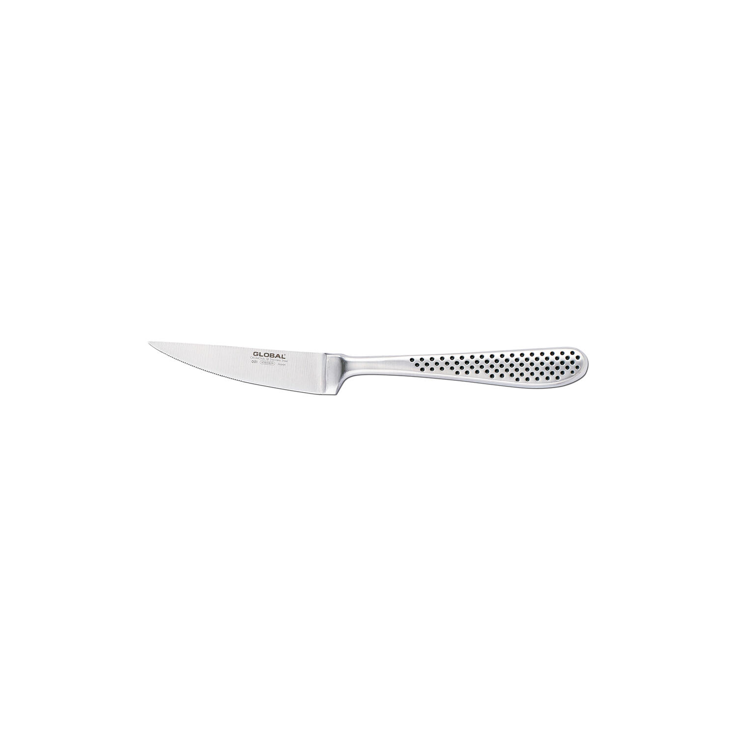 GTF-001 steakkniv
