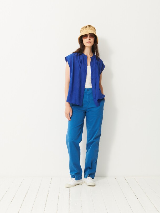 Pantalon dama ocean