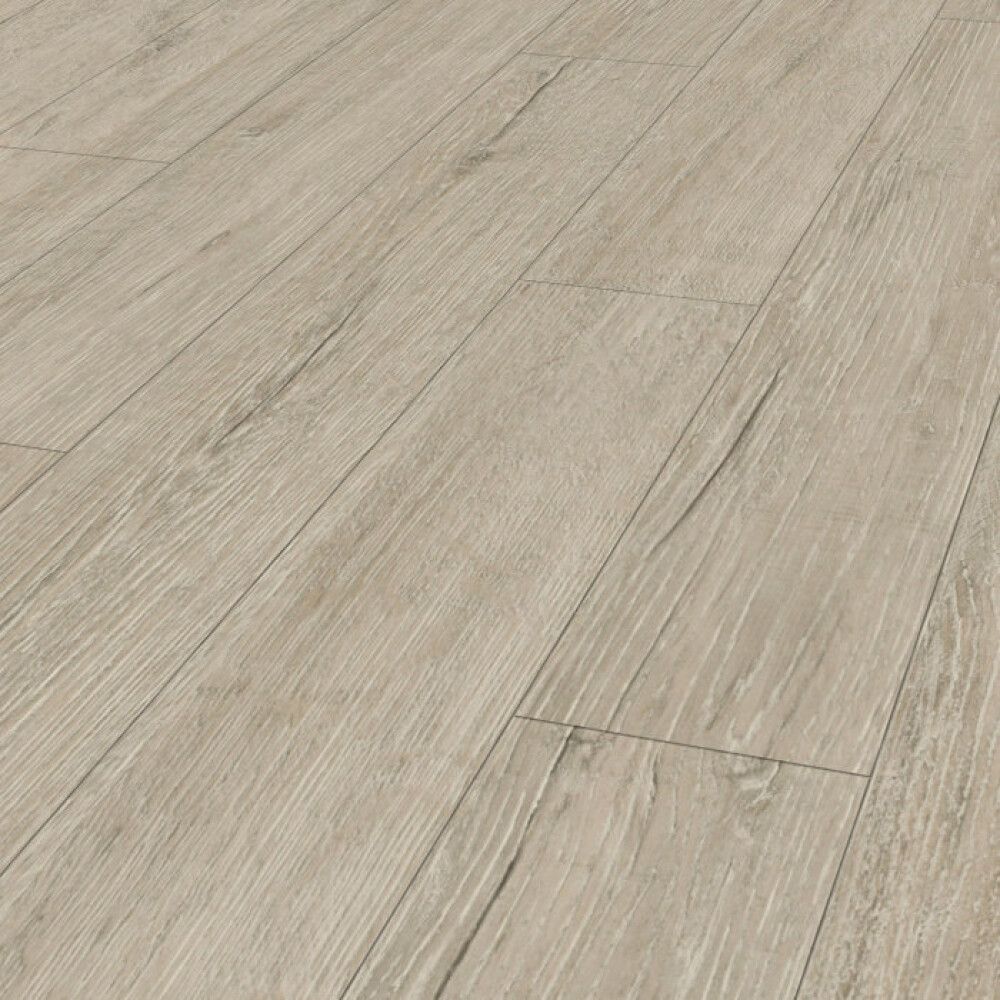 GULVPRØVE LOGOCLIC AMBIENTA PINJE PISA