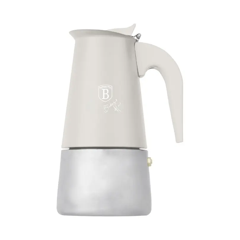 Kaffeezubereiter Sahara Collection