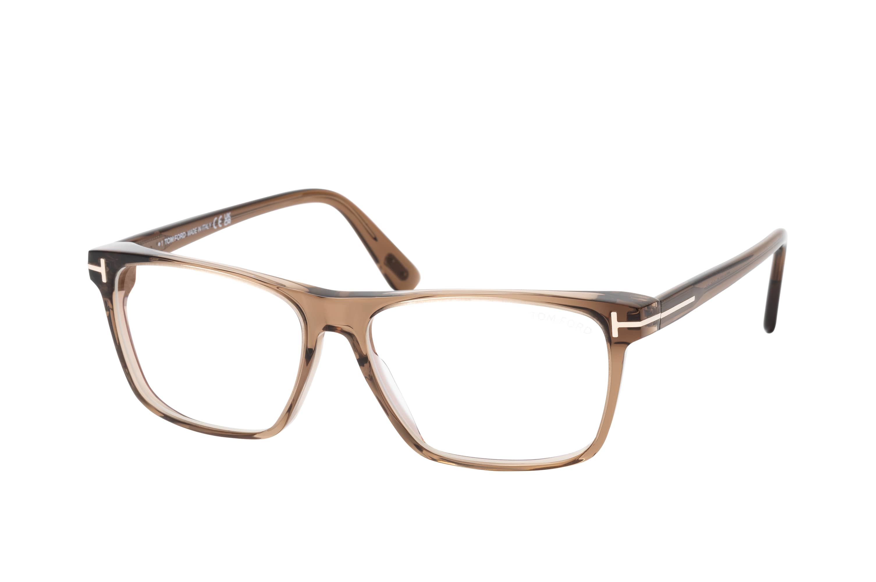 Tom Ford FT 6170-B 045