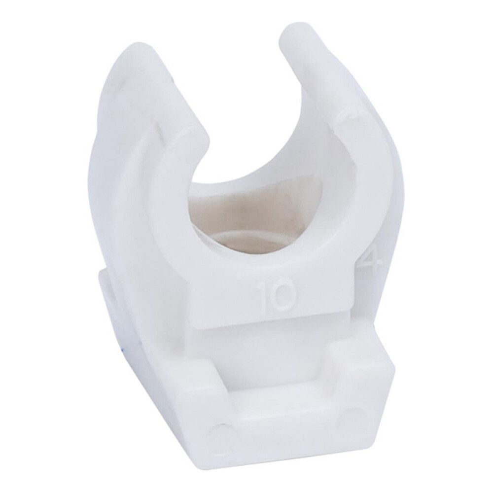 RØRKLAMME GAVATEC 10MM
