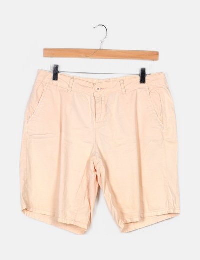 Camaïeu slacks shorts