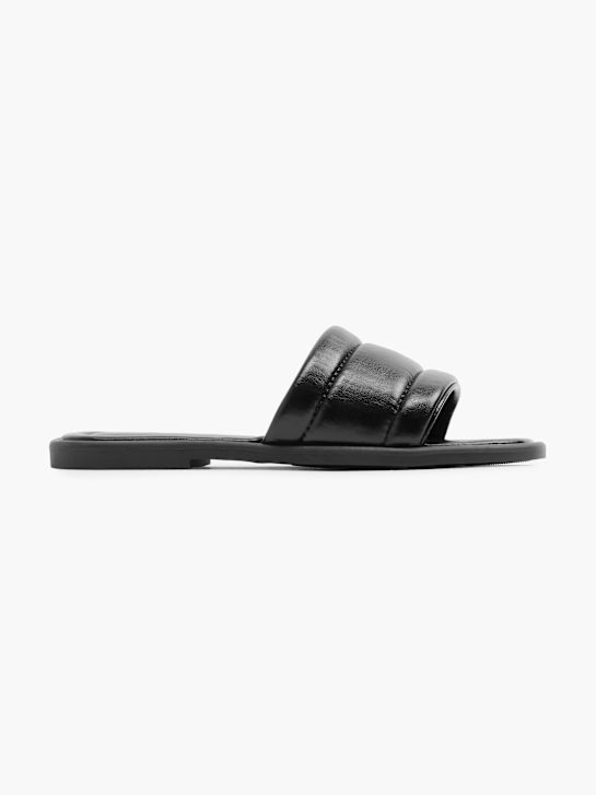 Sandal