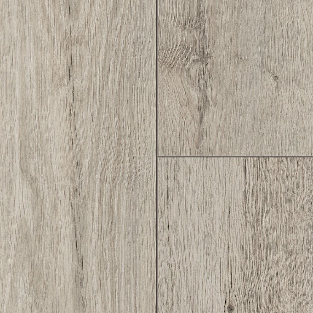 LAMINATGULV LOGOCLIC AQUAPROTECT SMART EK LUCHA 2,76M²/PK