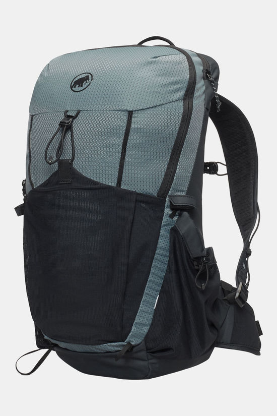 Mammut Ducan 22 Rugzak Dames