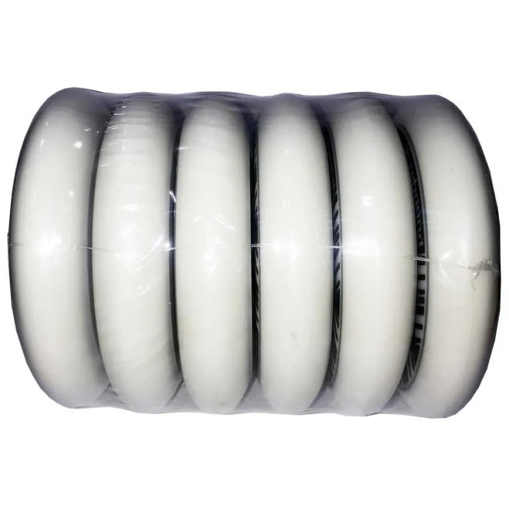 krF Dyanmic 6 Units Wheel
