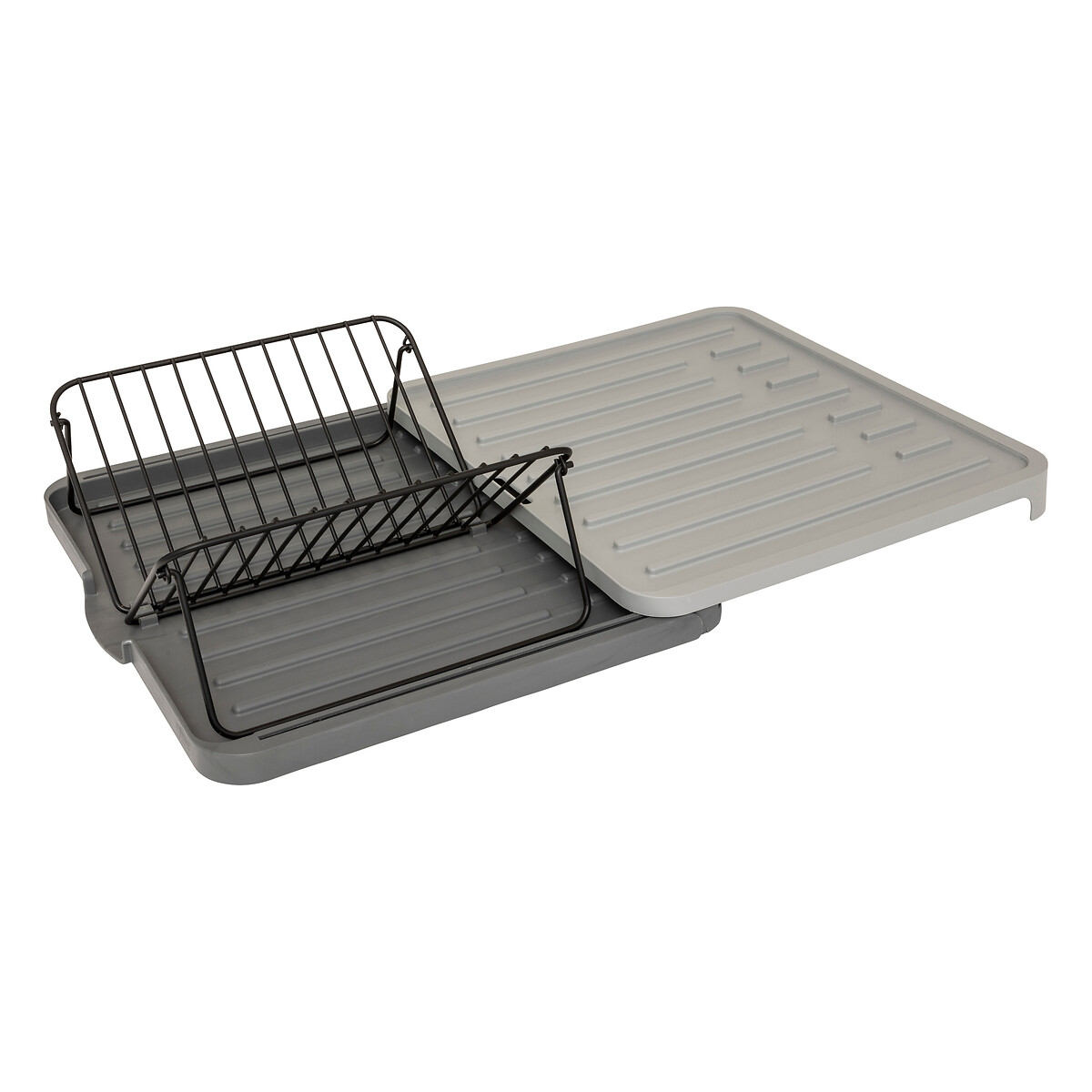 Escorredor de loiça extensível NEO