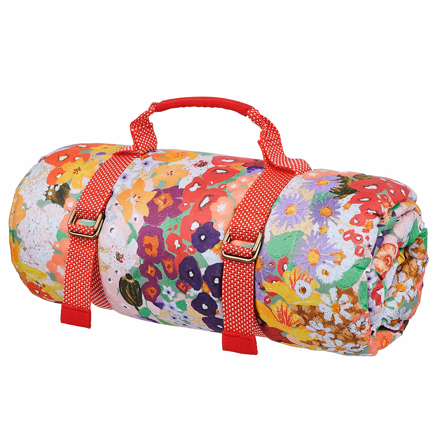 PICNIC DELUXE Picknickdecke Bold Summer