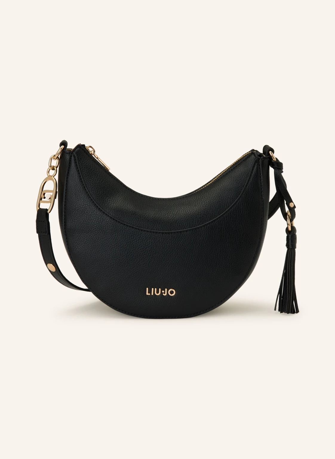 LIU JO Schultertasche
