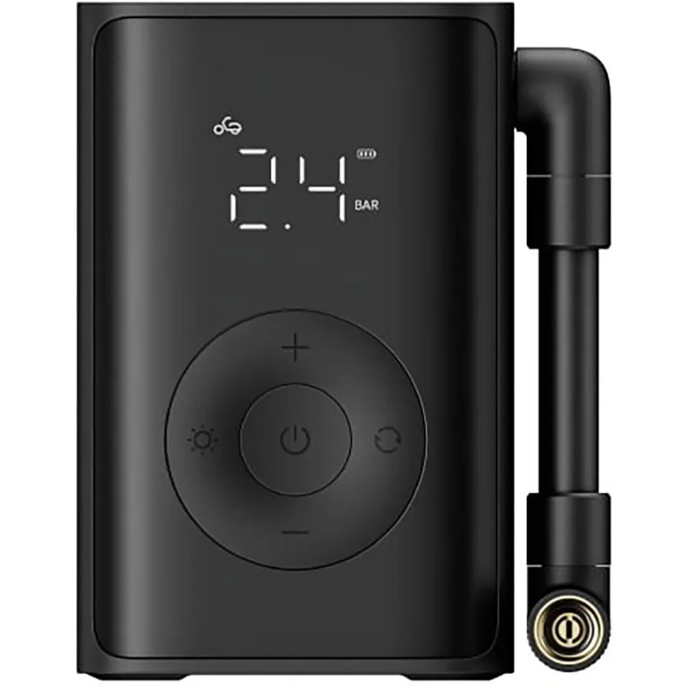 Xiaomi Mijia Compact compressor