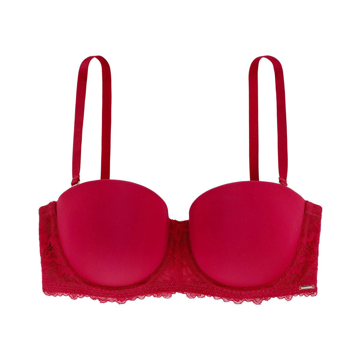 Soutien gorge Bandeau Esme