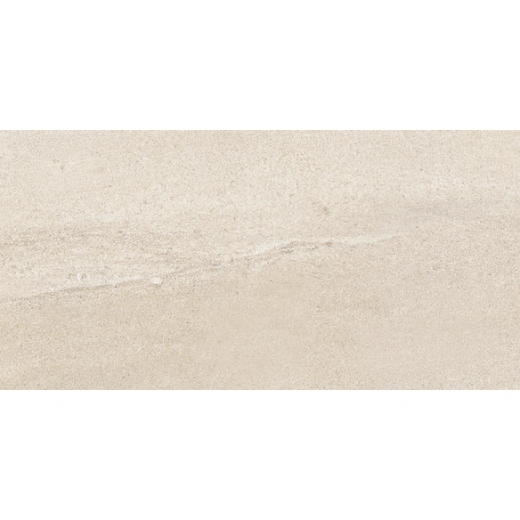 Feinsteinzeugfliese »Quarzit«, LxB: 30 x 60 cm